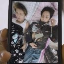 베리굿영어교습소 | [호주 워홀 D+297~303] 영어가 어려운데 어떡해;;