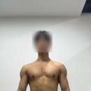 PT PICK(피티픽) 이미지