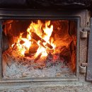 2025-12-16- 하늘숨 생태수도원 매일 묵상과 성시 고백-믿음과 긍휼 이미지