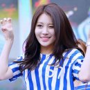 하얀파크 이미지