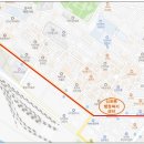 제물량로 이미지