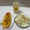 (주)아이올쇼핑 | 🛒 10월 마지막주, 이마트트레이더스 위례점 간단 쇼핑 &amp; 신상품 살펴보기!