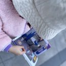 매일문구서점 | 우리동네 지역서점 망포문고 방문 후기｜아이와 신비아파트 대백과 구매(지역화폐 사용)