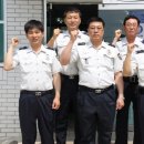 농암파출소 이미지