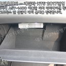 아우토스트라세주