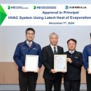 현대냉열