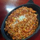 성가상사 | 거제아주동 아구찜 명성가 아구불고기찜전문 거제아주점