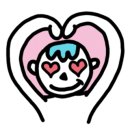 아테네 모텔 이미지