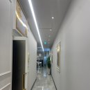 퍼스트 스크린골프 이미지