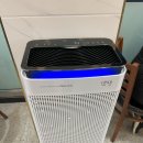 병천천로 | 신주옥미 곤지암 직영점 경기 광주의 숨겨진 맛집 탐방