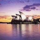 오페라하우스 이미지