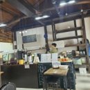 엘투와이투카페(L2Y2 CAFE) 이미지