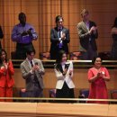 (공연) 국립합창단 <훈민정음> 이미지