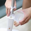 제트스팀 이미지