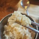 또오리식당 이미지