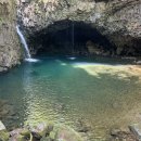 대자연게임장 이미지