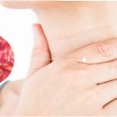 구침가한의원 이미지