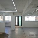 연남동공인중개사사무소 이미지