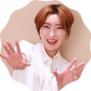 [언제든학교]쉽고 재미있는 시니어 건강체조&레크리에이션 | 동구 조선대학교 여자중학교 웃음치료 힐링 레크레이션특강 실버스타신샘 떴다! 성은엔터테인먼트 다온...