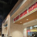 멍's 빌리지 이미지