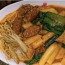 [연신내맛집/은평구떡볶이] 내돈내산 떡볶이 맛집! &#39;웅떡&#39; 방문기