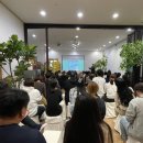 키즈리베어린이집 이미지