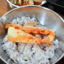 능곡할머니북어탕 | 일산 맛집 능곡할머니북어탕 일산본점 통 북어탕 맛집 오늘 점심은 뭐 먹지 no.7