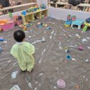 헬로 | 서울 실내 아기랑 갈만한곳 헬로밀가루 영등포 후기·가격·주차 총정리