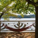 덕동 체육공원 이미지