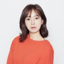 강현정 카카오 검색결과