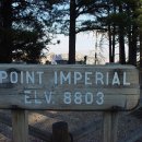 천하공원 이미지