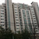 쌍용동일하이빌아파트 이미지