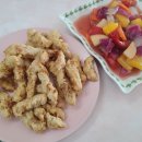 튼튼푸드랩 이미지