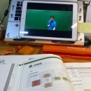 공선목장 | [공기업 경영학] 스터디 10일차_6장 전략경영·7장 국제경영, 전수환T