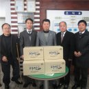 (주)디엔케이 이미지