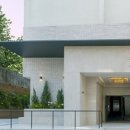 예지헤어숍 이미지