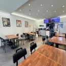 동문로 R 이미지