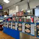 일성덤프 이미지