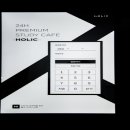 일등스터디카페 네이버블로그