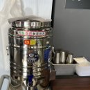 (주)삼복 | 울산동구방어동맛집 동구오리고기 삼복면옥 내돈내산후기