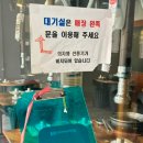 역삼-1806 이미지