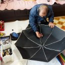 우산경로당 이미지