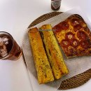 파주 맛집 베스트10 추천