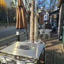 가오불고기 | 중동밥집 푸짐하게 먹을 수 있는 대한가오 점심특선