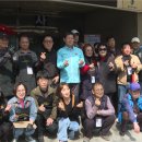 문화협회푸드뱅크 이미지