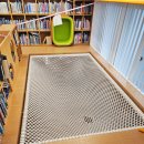 성읍초등학교 이미지