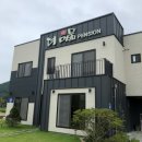 더머묾