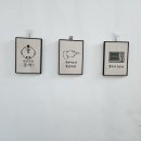 변산해수욕장 이미지