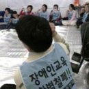 아침기획 Daum카페