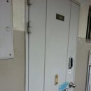 안성훈한방병원 이미지